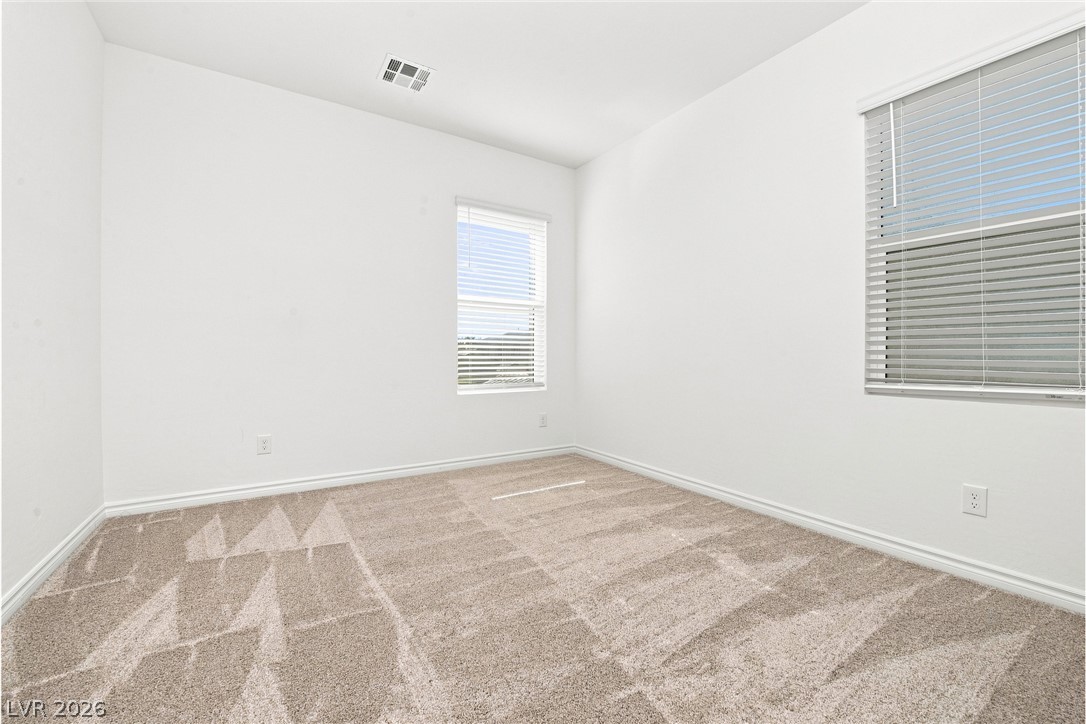 7063 Sayonara Vista Street Property Photo 10