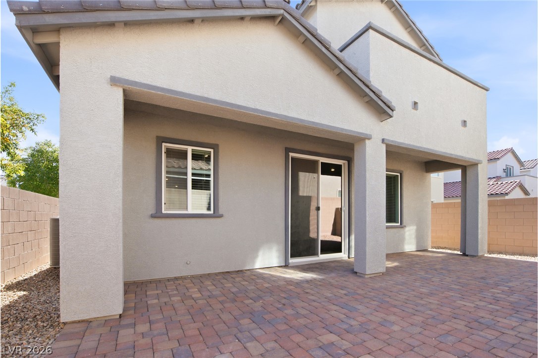 7063 Sayonara Vista Street Property Photo 15