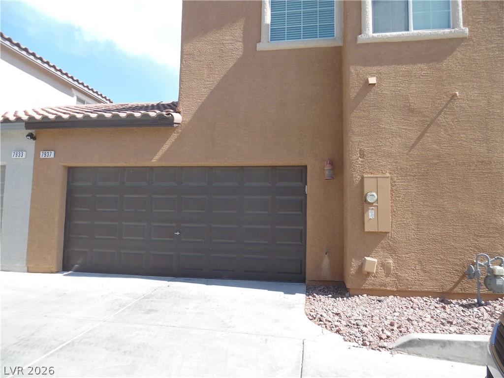 7937 Violet Sky Street Property Photo 2
