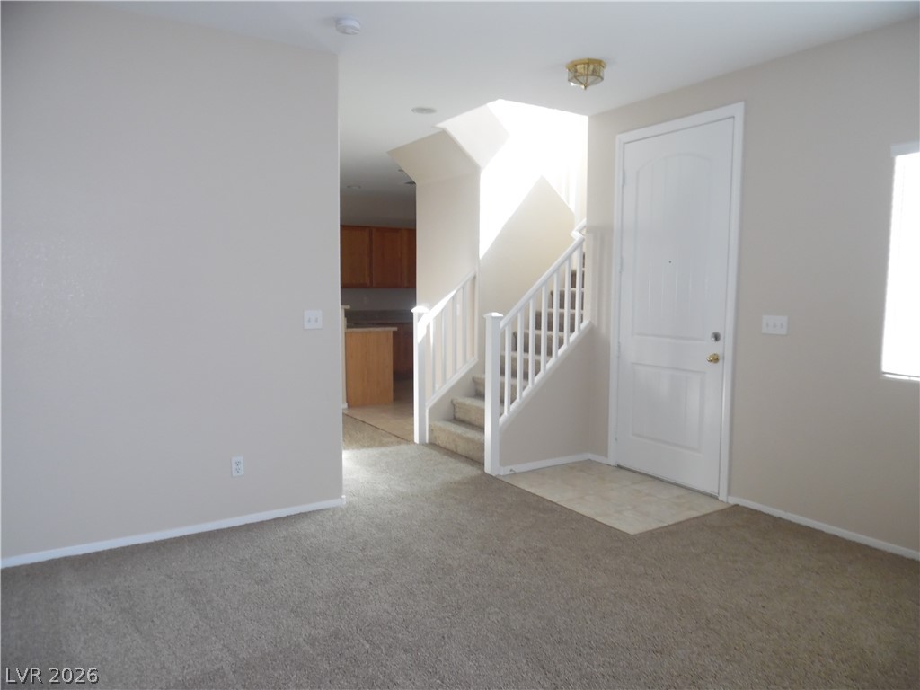7937 Violet Sky Street Property Photo 3