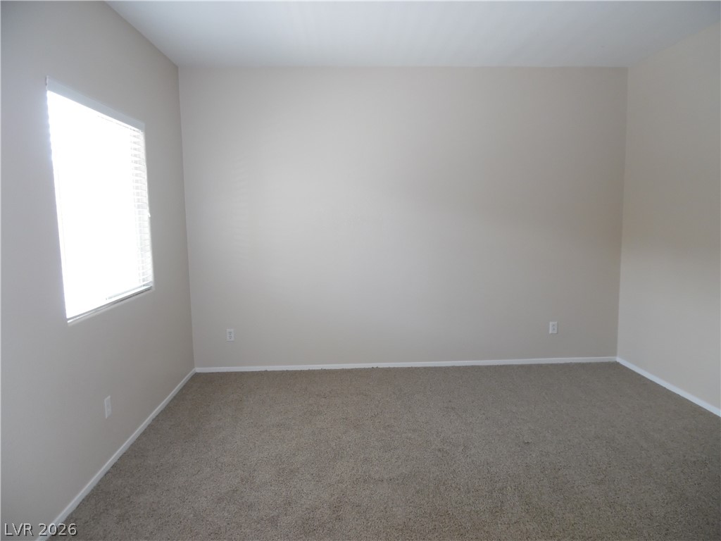 7937 Violet Sky Street Property Photo 4