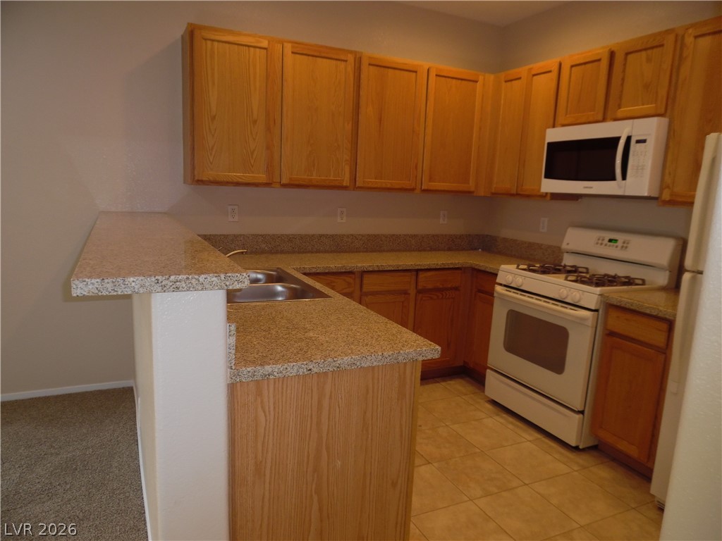 7937 Violet Sky Street Property Photo 5