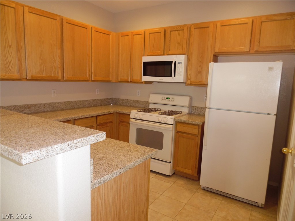 7937 Violet Sky Street Property Photo 6