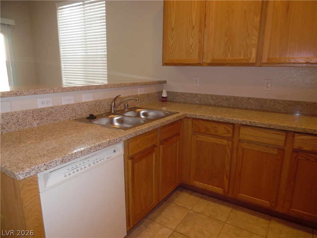 7937 Violet Sky Street Property Photo 7