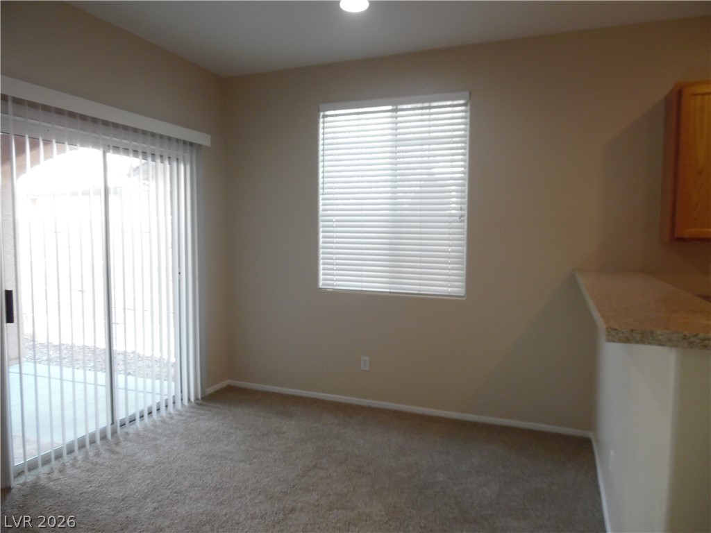 7937 Violet Sky Street Property Photo 8