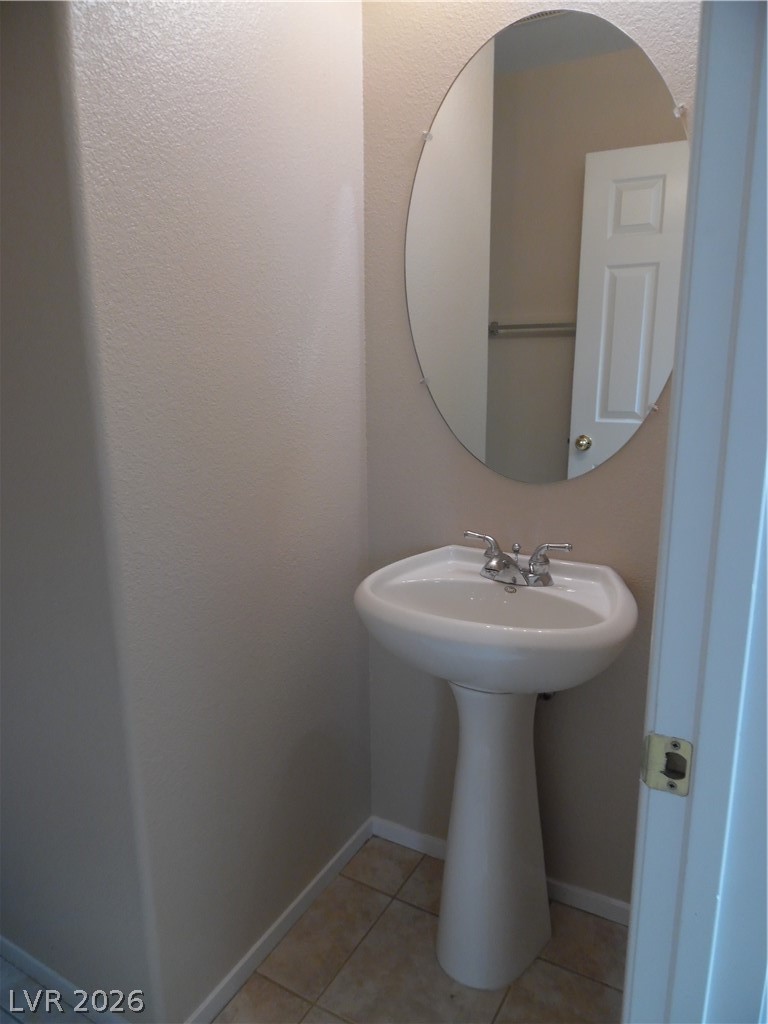 7937 Violet Sky Street Property Photo 9