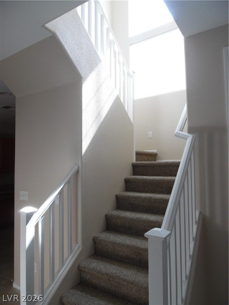 7937 Violet Sky Street Property Photo 10