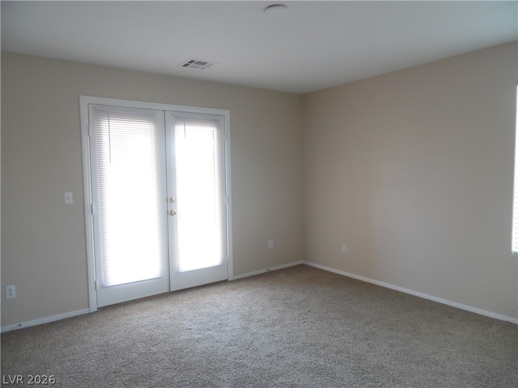 7937 Violet Sky Street Property Photo 11