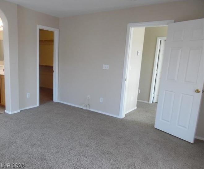 7937 Violet Sky Street Property Photo 12