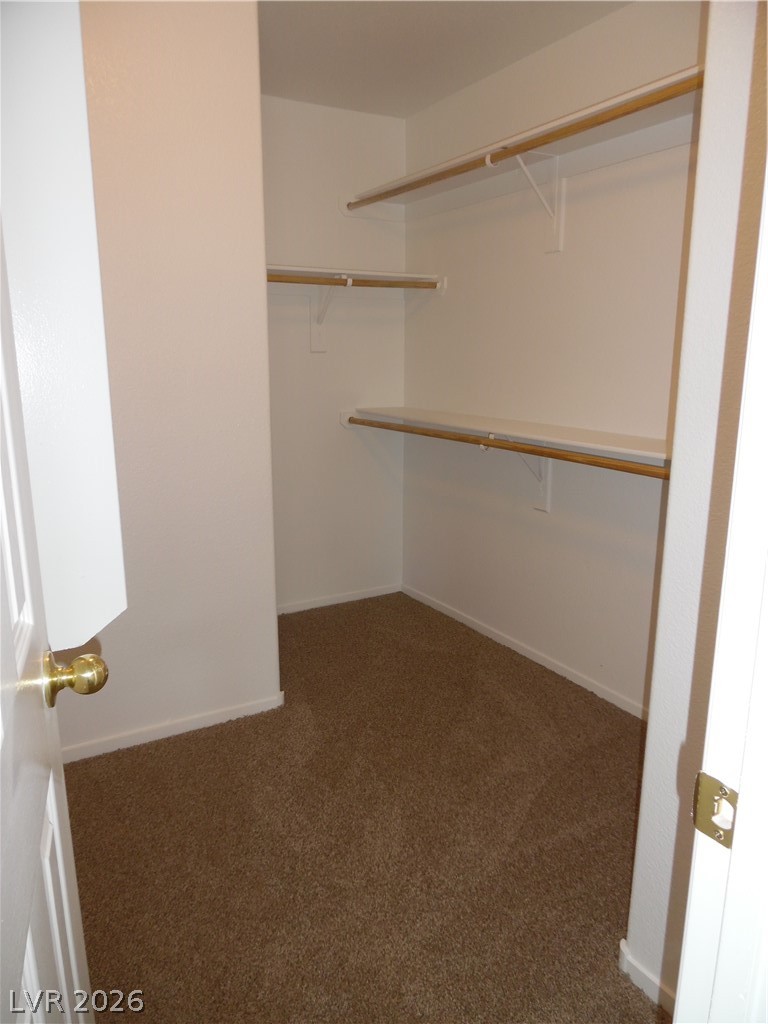 7937 Violet Sky Street Property Photo 13