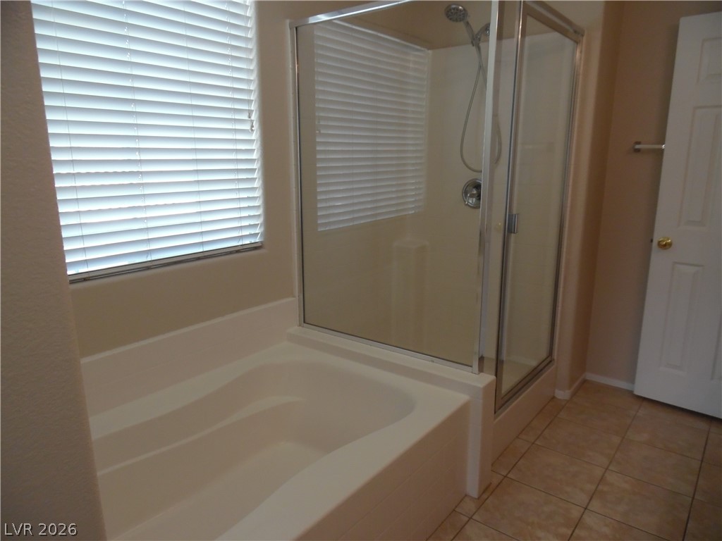 7937 Violet Sky Street Property Photo 14