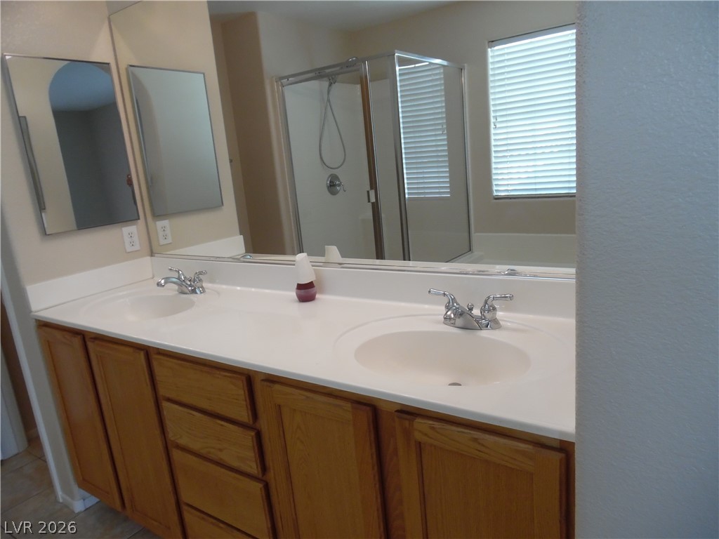 7937 Violet Sky Street Property Photo 15