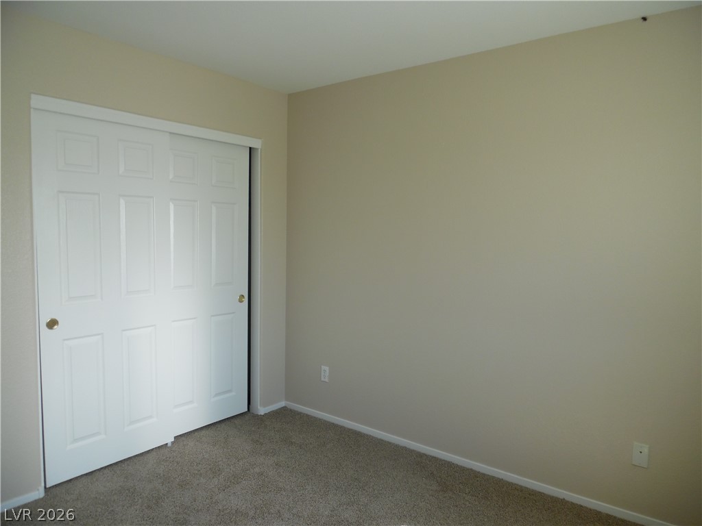 7937 Violet Sky Street Property Photo 16