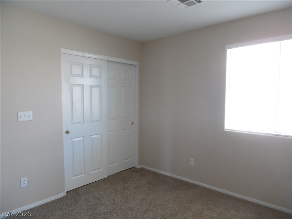 7937 Violet Sky Street Property Photo 17