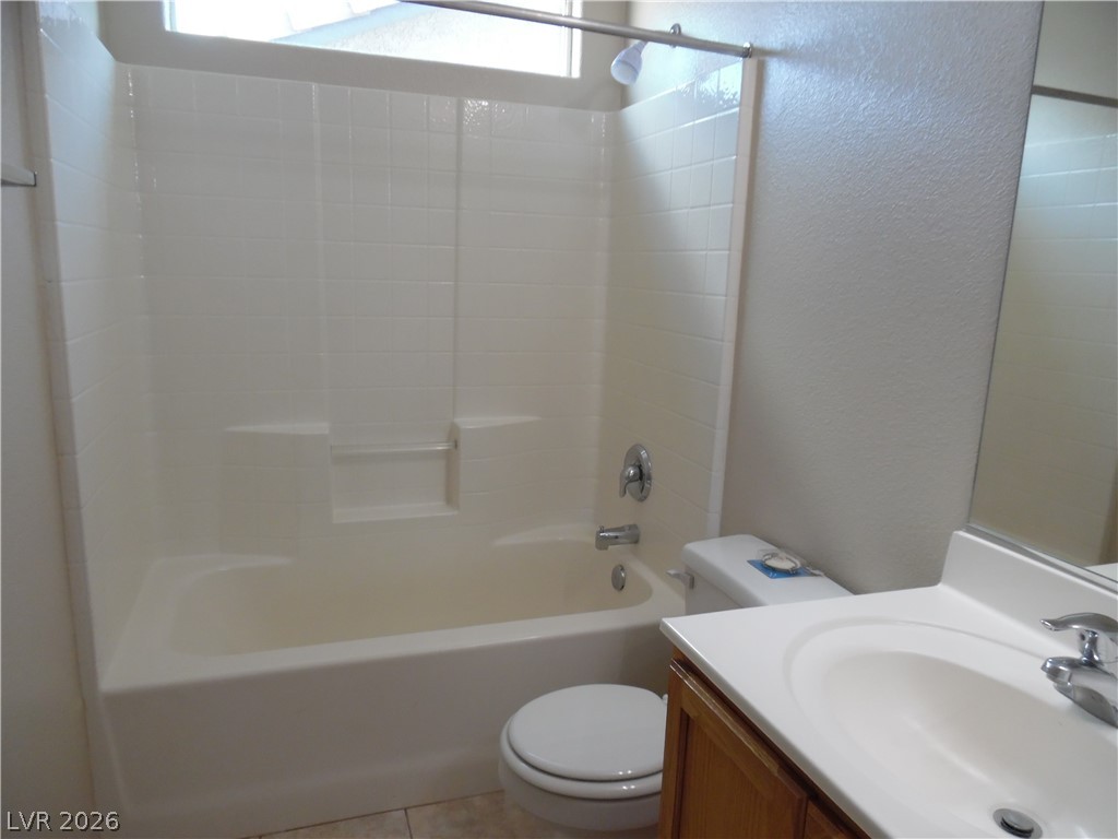 7937 Violet Sky Street Property Photo 18
