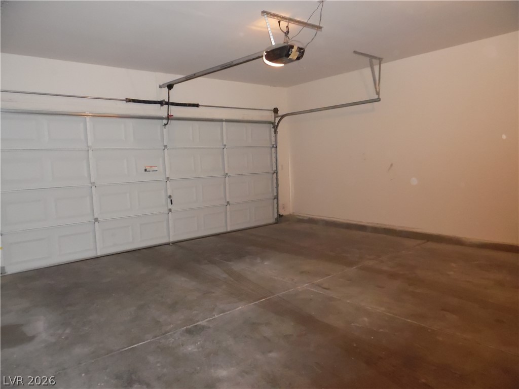 7937 Violet Sky Street Property Photo 20