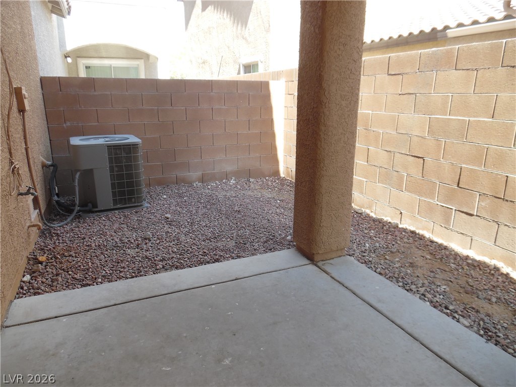 7937 Violet Sky Street Property Photo 21