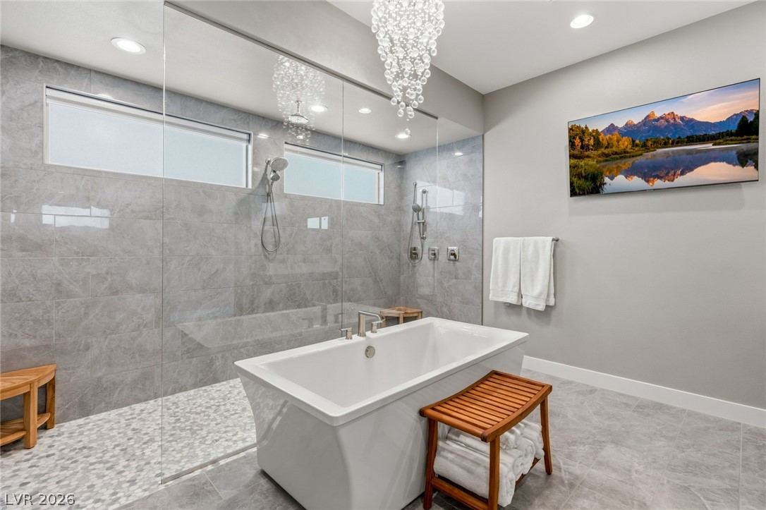 3084 The Peaks Lane Property Photo 42
