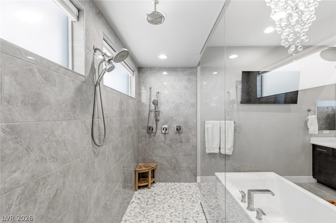 3084 The Peaks Lane Property Photo 43