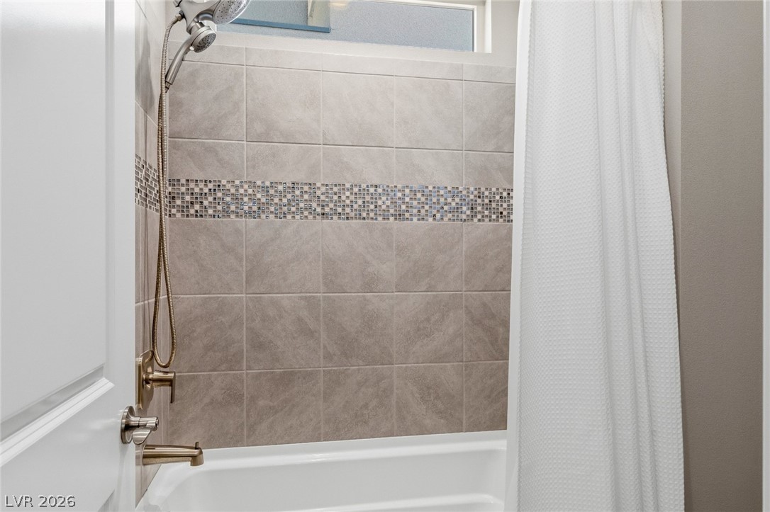 3084 The Peaks Lane Property Photo 52