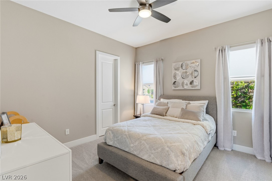 3084 The Peaks Lane Property Photo 53