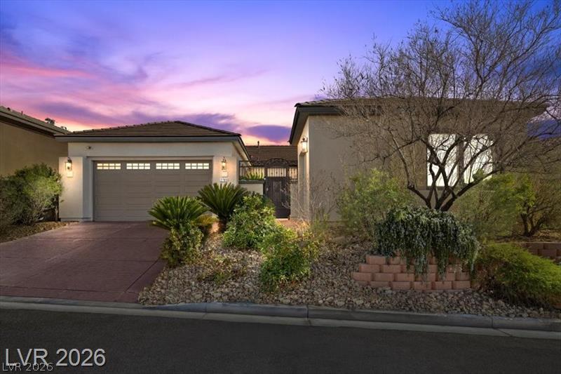 2765 Struan Avenue Property Photo 1
