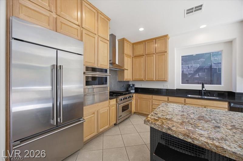2765 Struan Avenue Property Photo 3