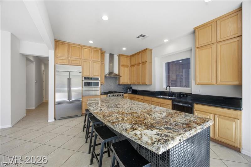2765 Struan Avenue Property Photo 6