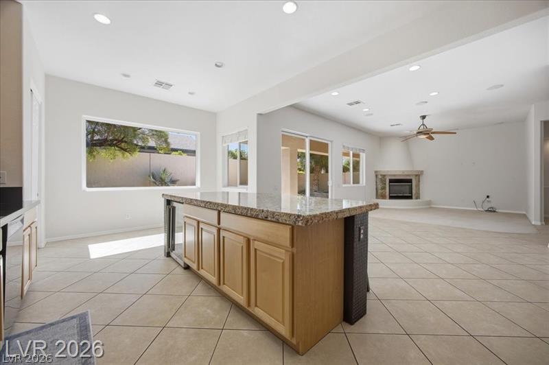 2765 Struan Avenue Property Photo 7