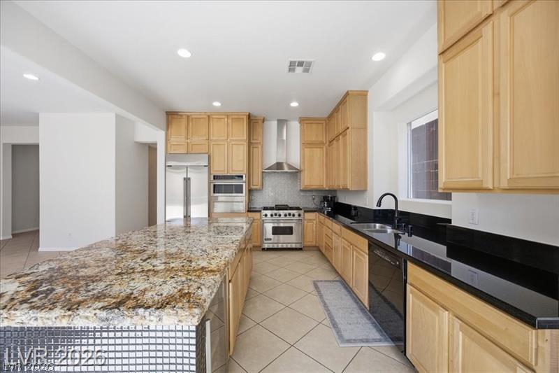 2765 Struan Avenue Property Photo 8
