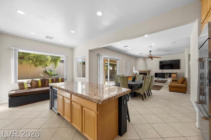 2765 Struan Avenue Property Photo 10