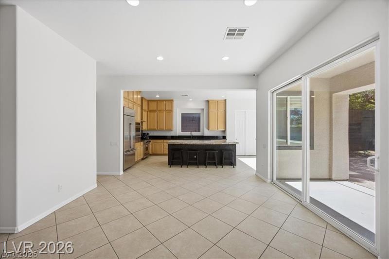2765 Struan Avenue Property Photo 11