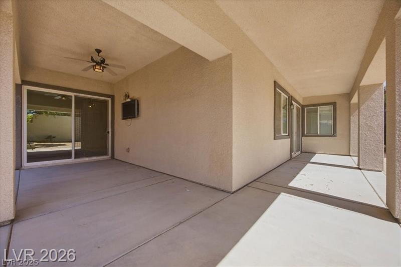 2765 Struan Avenue Property Photo 12