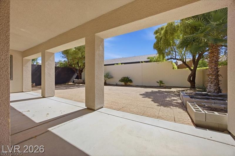 2765 Struan Avenue Property Photo 13