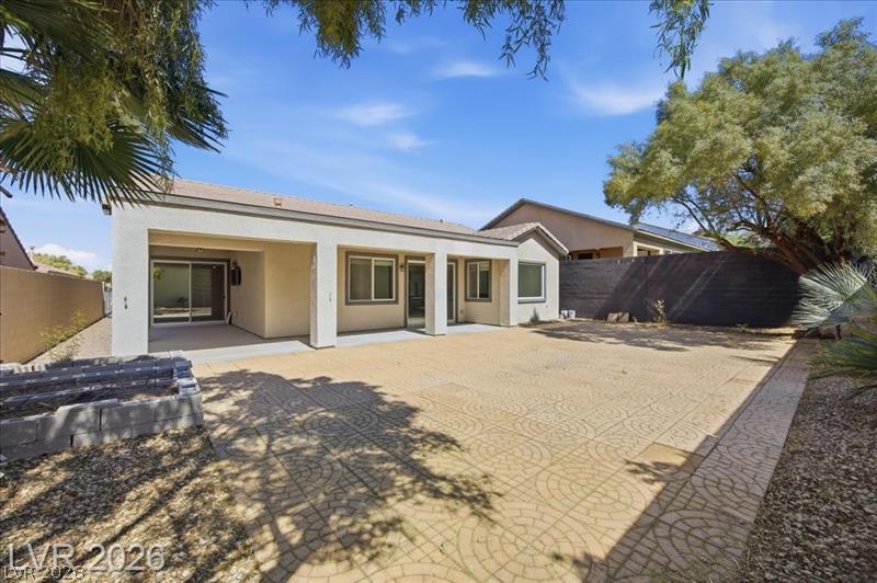 2765 Struan Avenue Property Photo 14