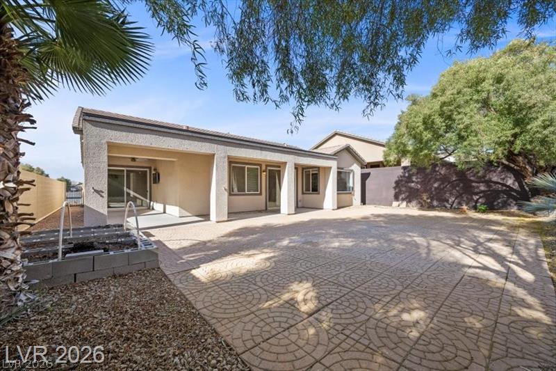 2765 Struan Avenue Property Photo 15