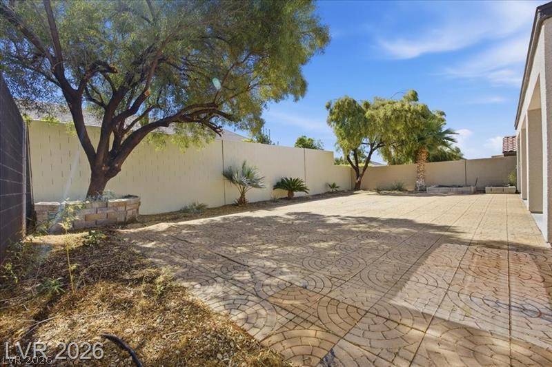 2765 Struan Avenue Property Photo 16