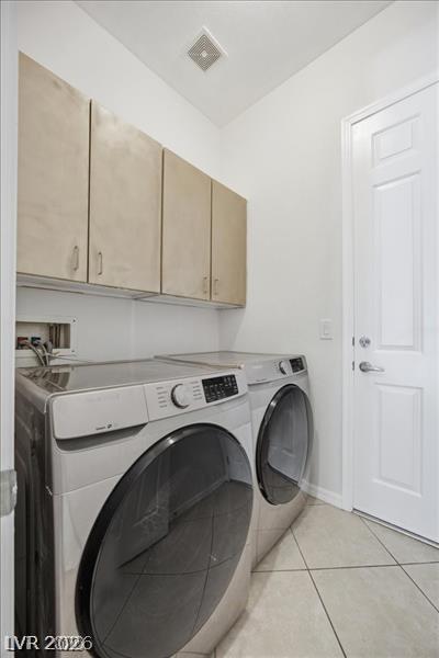 2765 Struan Avenue Property Photo 17