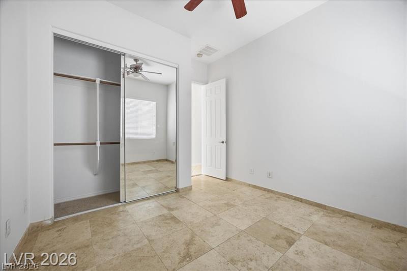2765 Struan Avenue Property Photo 18