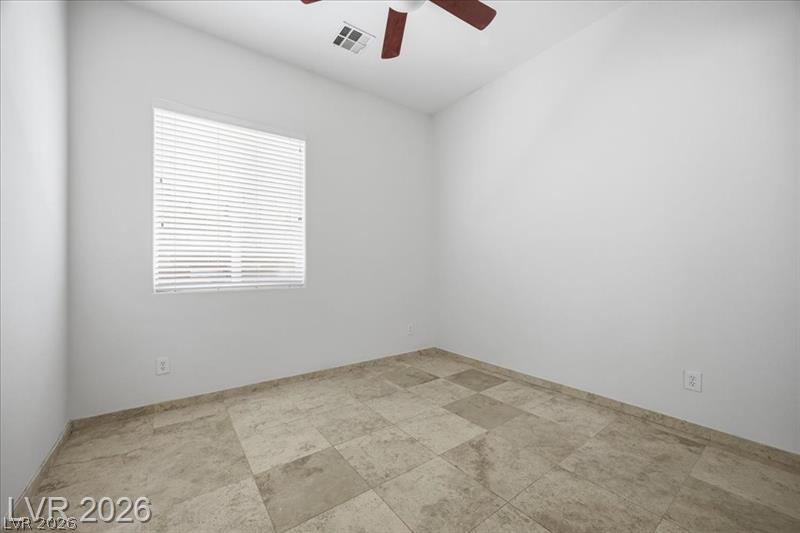 2765 Struan Avenue Property Photo 19
