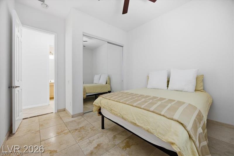 2765 Struan Avenue Property Photo 20
