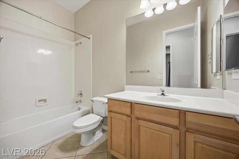 2765 Struan Avenue Property Photo 21