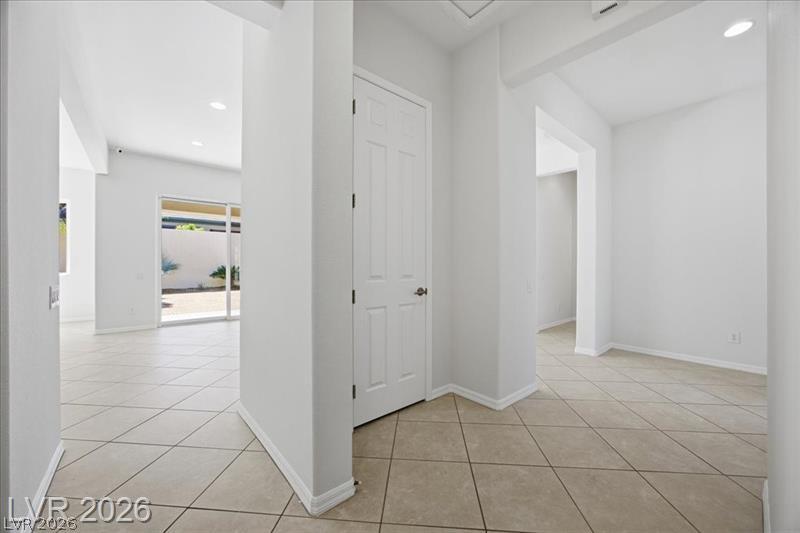 2765 Struan Avenue Property Photo 22