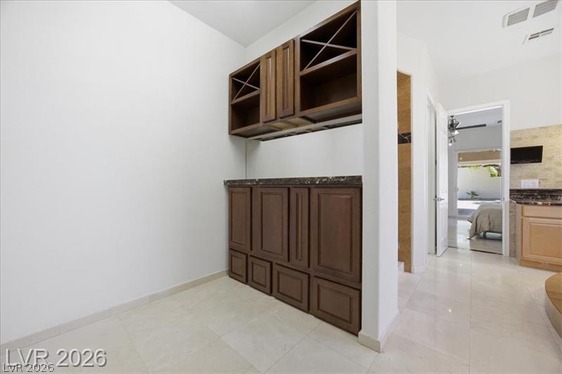 2765 Struan Avenue Property Photo 25