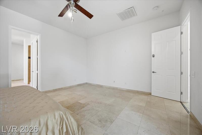 2765 Struan Avenue Property Photo 28