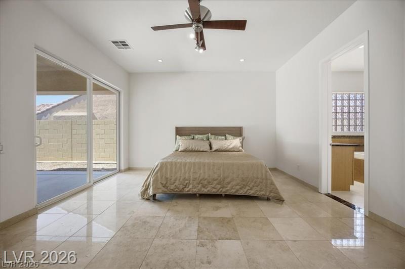 2765 Struan Avenue Property Photo 29
