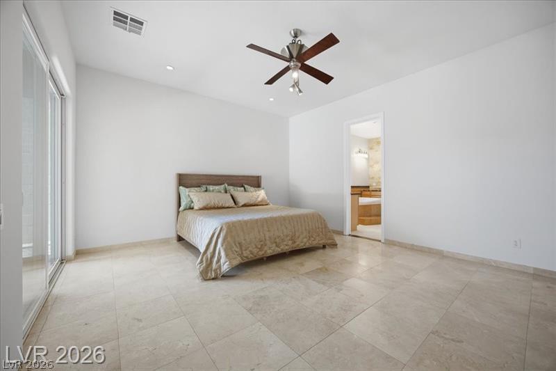 2765 Struan Avenue Property Photo 30