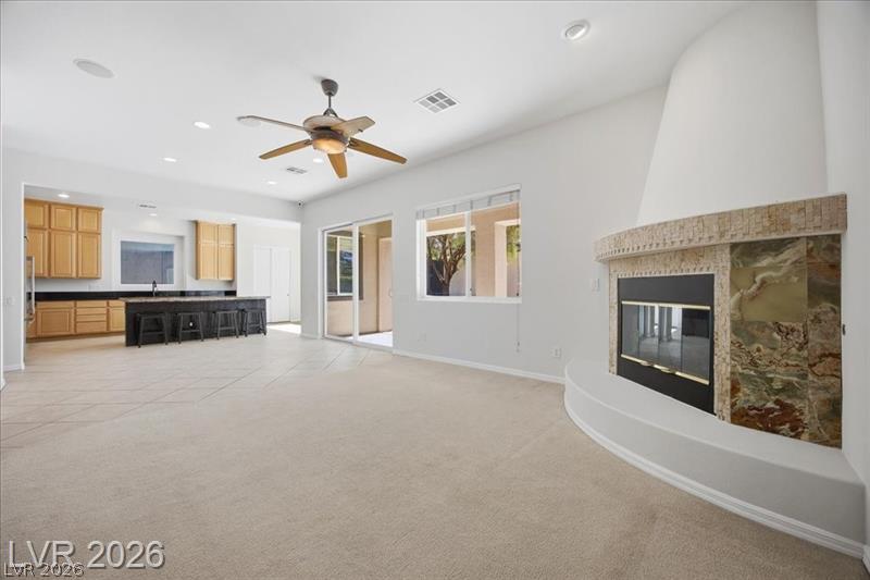 2765 Struan Avenue Property Photo 31