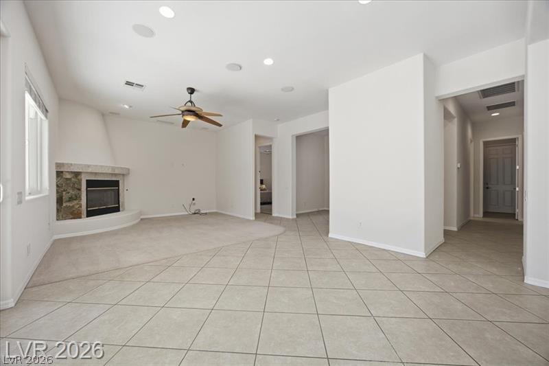 2765 Struan Avenue Property Photo 32