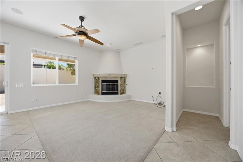 2765 Struan Avenue Property Photo 33